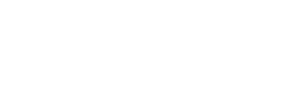 Eventy Project Immobilier et événementiel