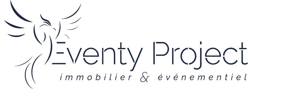 Eventy Project